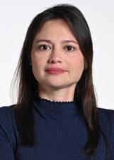 Fotografia oficial de RUTE RODRIGUES