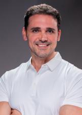 Fotografia oficial de FROTA NETO