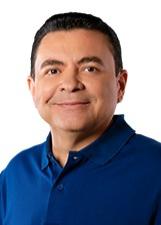 Fotografia oficial de CARLOS KLEBER