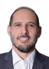 Fotografia oficial de BETÃO