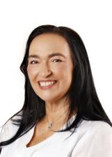 Fotografia oficial de DRA SILVANA