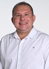 Fotografia oficial de DENIS GOMES