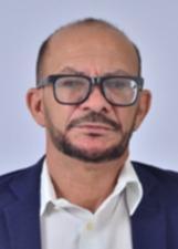 Fotografia oficial de PASTOR FRANCISCO GOMES