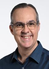 Fotografia oficial de DR JOÃO MARTINS