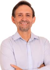 Fotografia oficial de BOAZ DO BOLSONARO