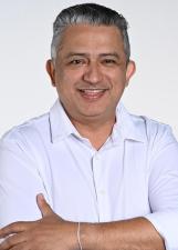 Fotografia oficial de DR MARCIO RONEY