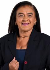 Fotografia oficial de WILMA LUIZ