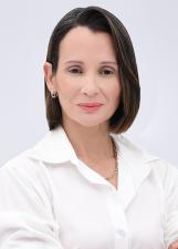 Fotografia oficial de EDILENE PESSOA