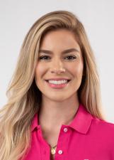 Fotografia oficial de BELLA CARMELO