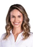 Fotografia oficial de GABRIELLA AGUIAR