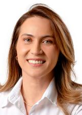 Fotografia oficial de ERIKA AMORIM