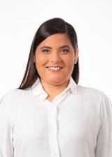 Fotografia oficial de ÉRIKA JANE