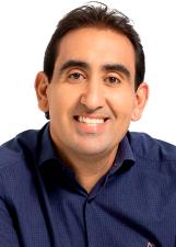 Fotografia oficial de THIAGO CIRIACO
