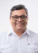 Fotografia oficial de XISTO