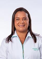 Fotografia oficial de ENFERMEIRA CERIS