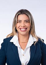 Fotografia oficial de MAIARA CUNHA