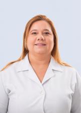 Fotografia oficial de ENFERMEIRA CANTORA