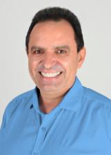 Fotografia oficial de PEDRO LOBO