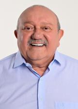 Fotografia oficial de DEP FERNANDO HUGO - DR HUGO