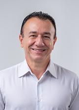 Fotografia oficial de DAVID DURAND