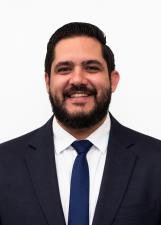 Fotografia oficial de IGOR LEITÃO