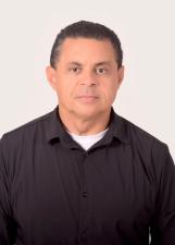 Fotografia oficial de DENIS BRITO