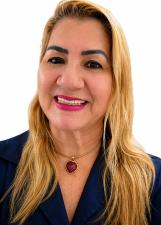 Fotografia oficial de ELIMAR ARAGAO
