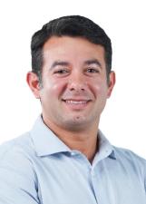 Fotografia oficial de ANDERSON FEITOSA