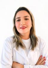 Fotografia oficial de CÉLIA DA ENFERMAGEM