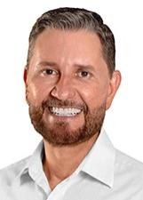Fotografia oficial de ROMEU ALDIGUERI
