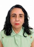 Fotografia oficial de IVONETE
