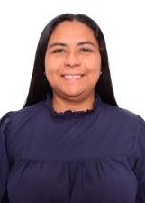 Fotografia oficial de MISSIONÁRIA TANIELE