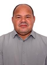 Fotografia oficial de ADERSON DAS FRUTAS