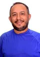 Fotografia oficial de AILTON MACEDO