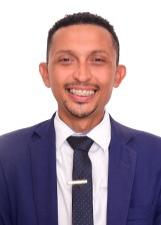 Fotografia oficial de DENIS TAVEIRA