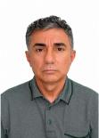 Fotografia oficial de PROF. FÉLIX