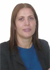 Fotografia oficial de CIBELE