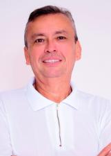 Fotografia oficial de SAMUEL JUNIOR
