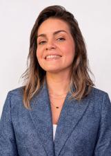 Fotografia oficial de ANNE MORAIS