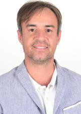 Fotografia oficial de IVO MIL GRAU