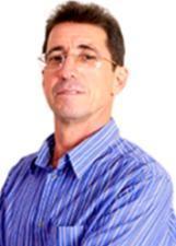 Fotografia oficial de JOBSON FIGUEIREDO