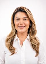 Fotografia oficial de CHRIS ESTRELA