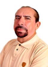 Fotografia oficial de ELPIDIO ROCHA
