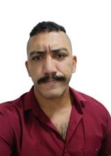 Fotografia oficial de IERI BRAGA