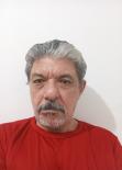 Fotografia oficial de LAERTE SILVA