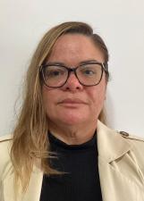 Fotografia oficial de SULIANE SANTOS