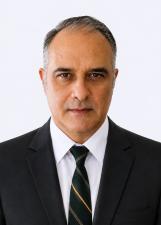 Fotografia oficial de JOÃO MARTINS