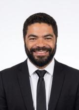 Fotografia oficial de DIMAS CARUARU
