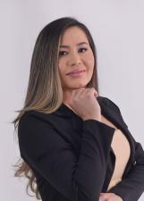 Fotografia oficial de GABY TROPICAL