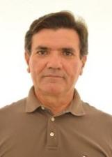 Fotografia oficial de PROFESSOR VANDEILTON